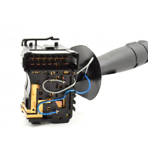 Index kapcsoló Renaul Espace Laguna Trafic gyári új