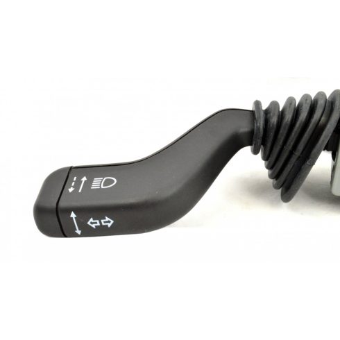 Index kapcsoló Opel Corsa D