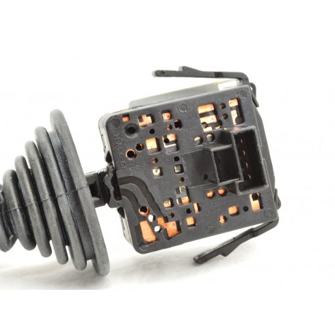 Index kapcsoló Opel Corsa D