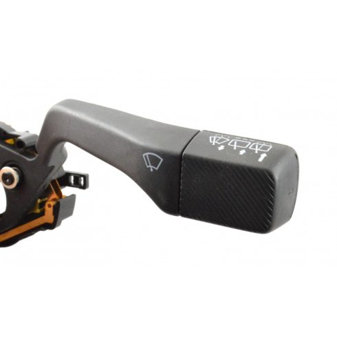 Ablaktörlő kapcsoló Volkswagen Golf II