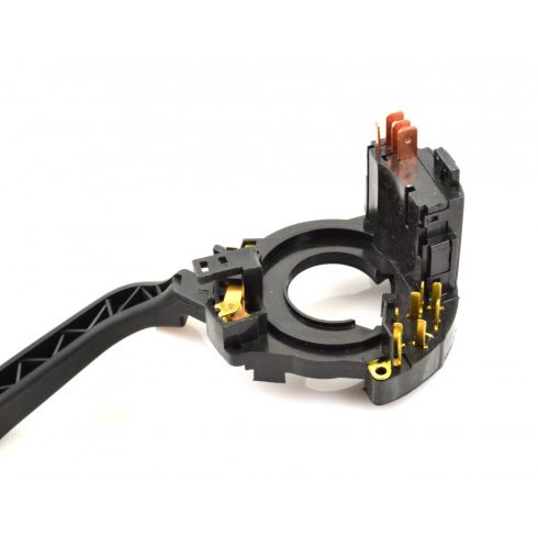 Ablaktörlő kapcsoló Volkswagen Golf II