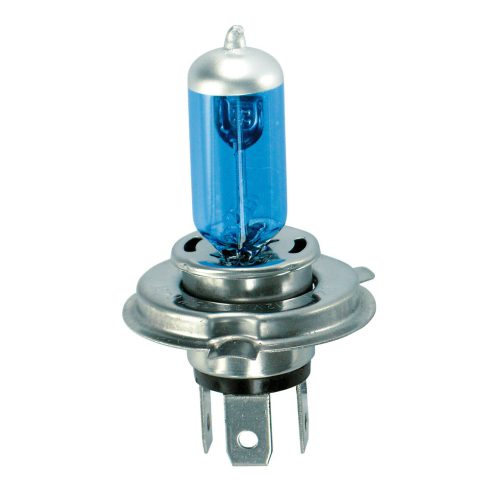 H4 12V 35/35W 4500K