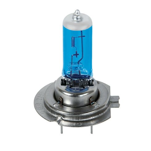 H7 12V 55W 4500K +20%