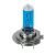 H7 12V 55W 4500K +20%