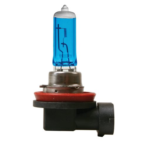 H11 12V 55W 4500 K