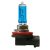 H11 12V 55W 4500 K