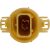 Philips PS24WFF 12086FFC1