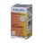 Philips PS24WFF 12086FFC1