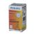 Philips PS24WFF 12086FFC1