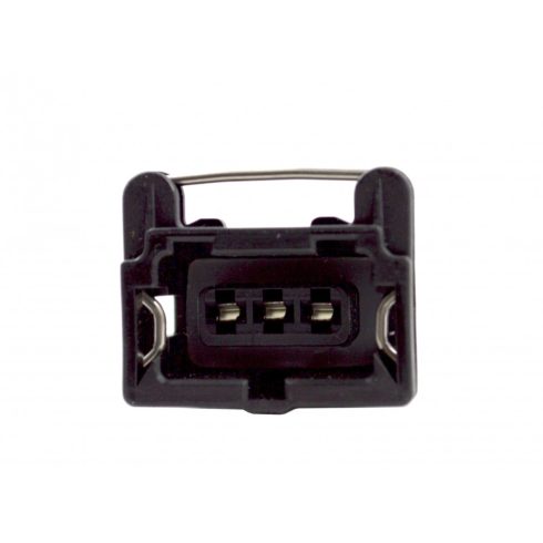 Generátor csatlakozó BMW 3 pólusú