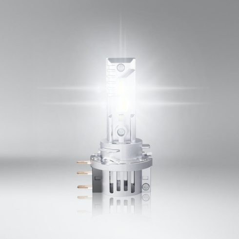 LED H15 LEDriving HL EASY H15