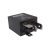 Mini relé 12V 25A diódás