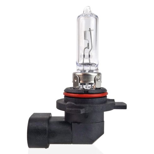 HIR2 12V 55W izzó