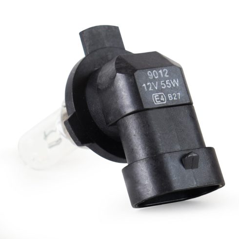 HIR2 12V 55W izzó