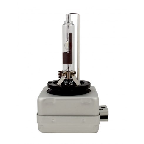 Xenon izzó D1R 4300K