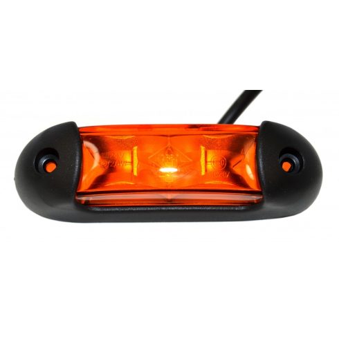 Index lámpa LEDES 12-24V