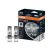 Osram LEDriving H7 / H18
