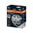 Osram LEDriving H7 / H18