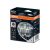 Osram LEDriving H7 / H18