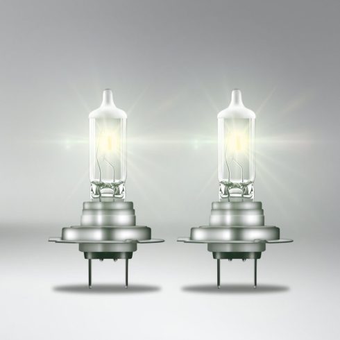 Osram Ultra Life H7 hosszú élettartalmú