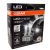 Osram LEDriving HL BRIGHT H1 64150DWBRT-2HFB