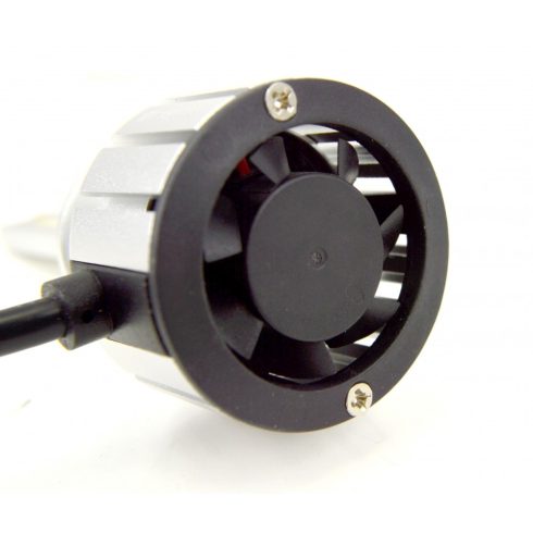 Osram LEDriving HL BRIGHT H1 64150DWBRT-2HFB