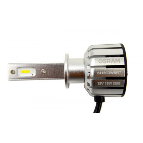 Osram LEDriving HL BRIGHT H1 64150DWBRT-2HFB