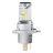 Osram Led H4 / H19 64193DWESY