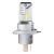 Osram Led H4 / H19 64193DWESY