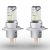 Osram Led H4 / H19 64193DWESY