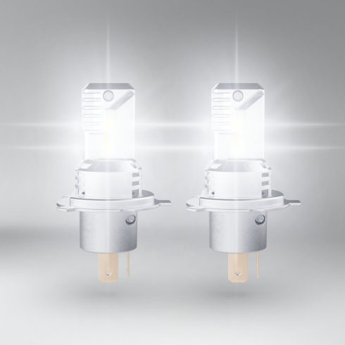 Osram Led H4 / H19 64193DWESY