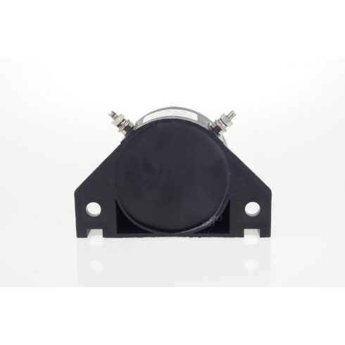 Tolatásjelző vízmentes 12-36V