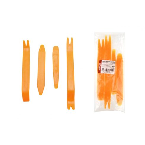 Autópatent eltávolító készlet