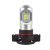 LED PSX24W helyére