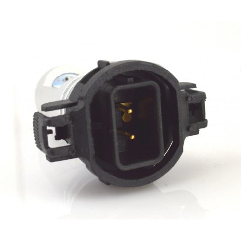 LED PSX24W helyére