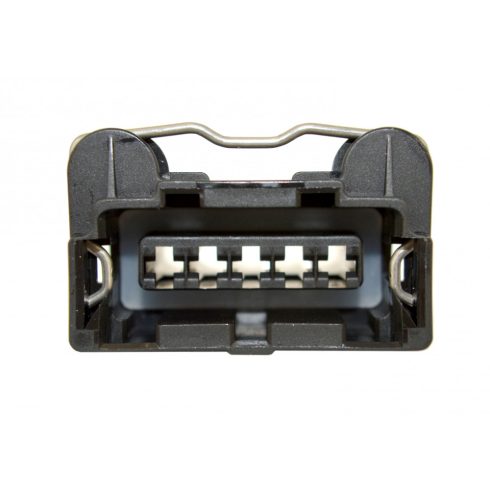 Bosch csatlakozó 5 pólusú