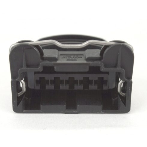 Bosch csatlakozó 5 pólusú