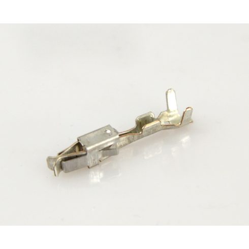 Bosch csatlakozó 5 pólusú