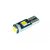 Led T5 helyére Piros W1,2W