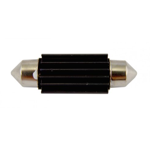 Led szofita Kék 39 mm