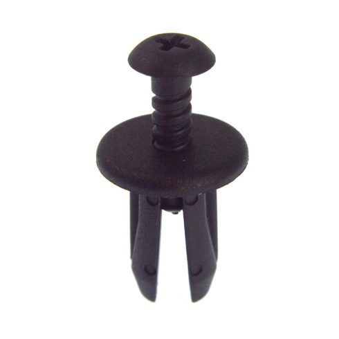 Kárpitrögzítő patent Univerzális