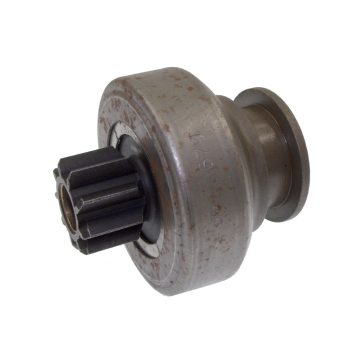 Tata önindító bendix fogaskerék