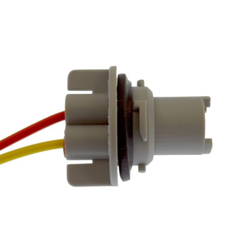 Izzófoglalat T15