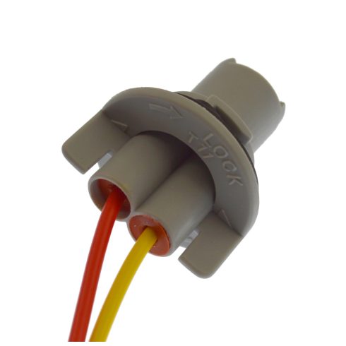 Izzófoglalat T15