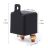 Relé 12V 250A