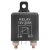 Relé 12V 200A