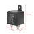 Relé 12V 200A