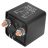 Relé 12V 200A