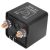 Relé 12V 200A