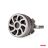 LED D2S / D2R helyére Plug&Play